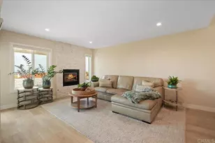 6757 Heath Ct, Carlsbad, CA 92011 - Photo 10