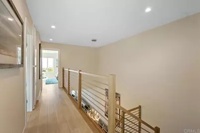 6757 Heath Court, Carlsbad, CA 92011 - Photo 22