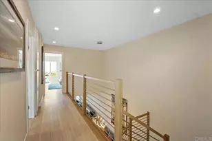 6757 Heath Ct, Carlsbad, CA 92011 - Photo 22