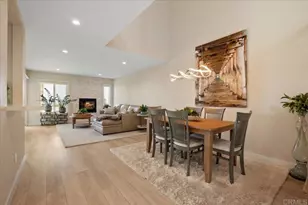 6757 Heath Ct, Carlsbad, CA 92011 - Photo 1