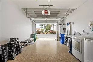 6757 Heath Ct, Carlsbad, CA 92011 - Photo 50