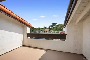 6757 Heath Ct, Carlsbad, CA 92011 - Photo 32