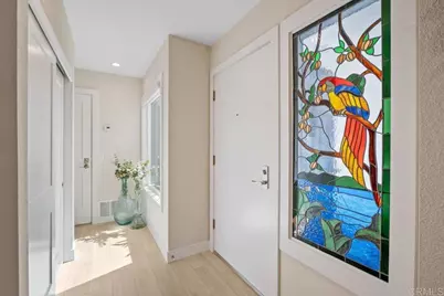 6757 Heath Court, Carlsbad, CA 92011 - Photo 2