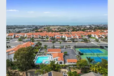 6757 Heath Court, Carlsbad, CA 92011 - Photo 38