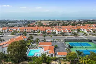 6757 Heath Ct, Carlsbad, CA 92011 - Photo 38