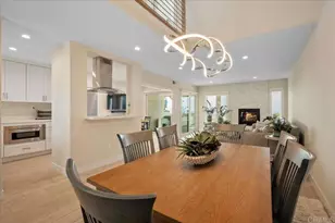 6757 Heath Ct, Carlsbad, CA 92011 - Photo 2