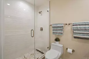 6757 Heath Ct, Carlsbad, CA 92011 - Photo 28