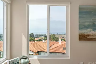 6757 Heath Court, Carlsbad, CA 92011 - Photo 26