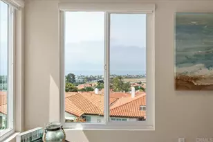 6757 Heath Ct, Carlsbad, CA 92011 - Photo 26