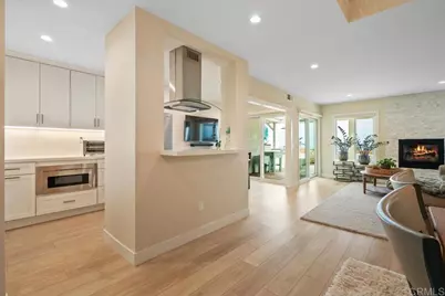 6757 Heath Court, Carlsbad, CA 92011 - Photo 4