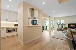 6757 Heath Ct, Carlsbad, CA 92011 - Photo 4