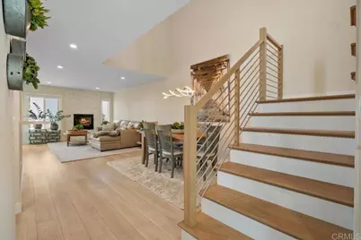 6757 Heath Court, Carlsbad, CA 92011 - Photo 8