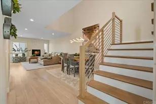 6757 Heath Ct, Carlsbad, CA 92011 - Photo 8