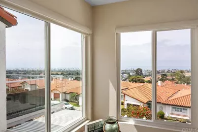 6757 Heath Court, Carlsbad, CA 92011 - Photo 24