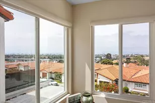 6757 Heath Ct, Carlsbad, CA 92011 - Photo 24