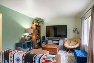 5278 Trojan Ave, San Diego, CA 92115 - Photo 6