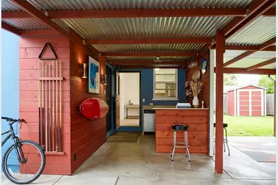 5278 Trojan Ave, San Diego, CA 92115 - Photo 4