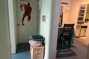 5278 Trojan Ave, San Diego, CA 92115 - Photo 50