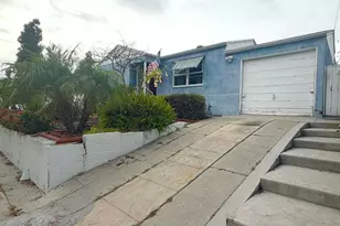 5278 Trojan Ave, San Diego, CA 92115 - Photo 28