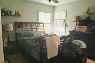 5278 Trojan Ave, San Diego, CA 92115 - Photo 40