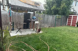 5278 Trojan Ave, San Diego, CA 92115 - Photo 26