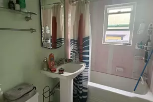 5278 Trojan Ave, San Diego, CA 92115 - Photo 42