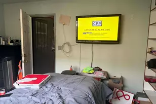 5278 Trojan Ave, San Diego, CA 92115 - Photo 22