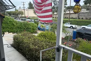 5278 Trojan Ave, San Diego, CA 92115 - Photo 52