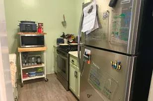 5278 Trojan Ave, San Diego, CA 92115 - Photo 6