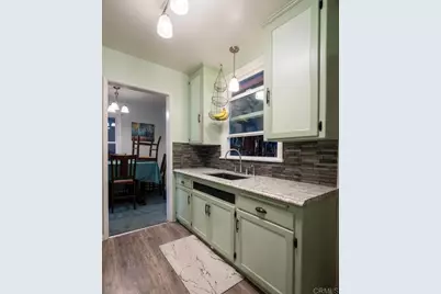 5278 Trojan Ave, San Diego, CA 92115 - Photo 16