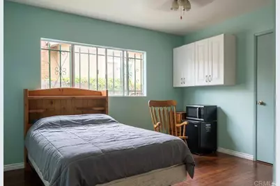 5278 Trojan Ave, San Diego, CA 92115 - Photo 12