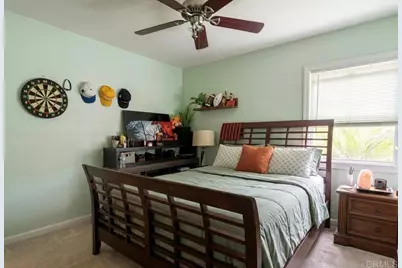 5278 Trojan Ave, San Diego, CA 92115 - Photo 10