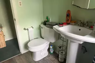 5278 Trojan Ave, San Diego, CA 92115 - Photo 48