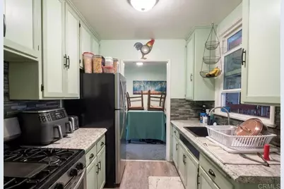 5278 Trojan Ave, San Diego, CA 92115 - Photo 14