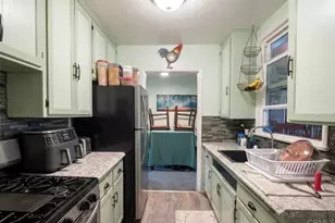 5278 Trojan Ave, San Diego, CA 92115 - Photo 14