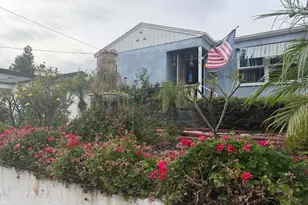 5278 Trojan Ave, San Diego, CA 92115 - Photo 54