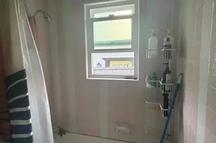 5278 Trojan Ave, San Diego, CA 92115 - Photo 20