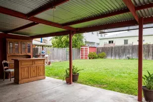 5278 Trojan Ave, San Diego, CA 92115 - Photo 20