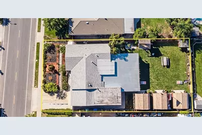 5278 Trojan Ave, San Diego, CA 92115 - Photo 2