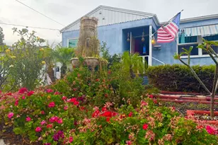 5278 Trojan Ave, San Diego, CA 92115 - Photo 56