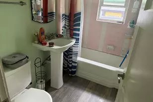 5278 Trojan Ave, San Diego, CA 92115 - Photo 46