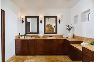6811 Vianda Ct, Carlsbad, CA 92009 - Photo 36