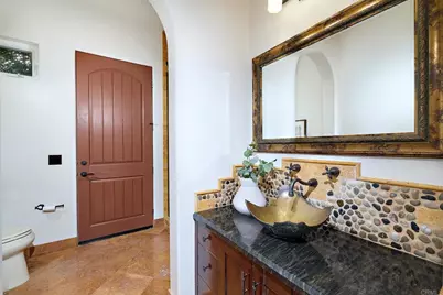 6811 Vianda Court, Carlsbad, CA 92009 - Photo 20
