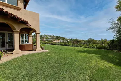 6811 Vianda Court, Carlsbad, CA 92009 - Photo 42