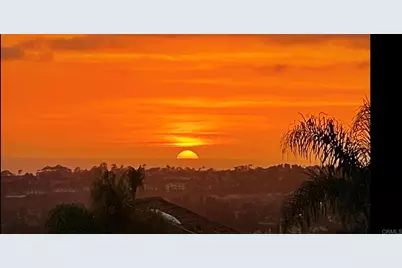 6811 Vianda Court, Carlsbad, CA 92009 - Photo 1