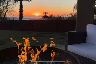 6811 Vianda Ct, Carlsbad, CA 92009 - Photo 8