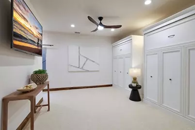 6811 Vianda Court, Carlsbad, CA 92009 - Photo 58