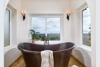 6811 Vianda Court, Carlsbad, CA 92009 - Photo 36