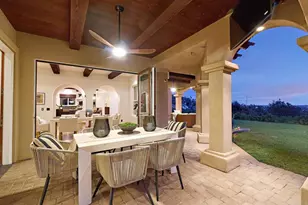 6811 Vianda Ct, Carlsbad, CA 92009 - Photo 54