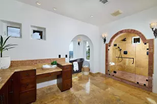 6811 Vianda Ct, Carlsbad, CA 92009 - Photo 32